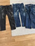Dsquared2 jeans