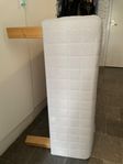 Fin Ikea skårer