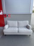 soffa mio ( howard skagen i ny skick