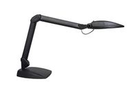 Luxo Calypso Skrivbordslampa
