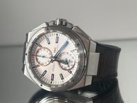 IWC Ingenieur Chronograph Racer IW378509 i toppskick