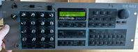 Proteus 2500