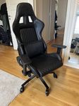 Gamingstol