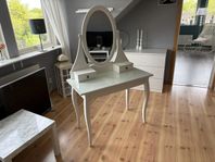 Sminkbord