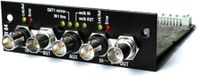 allen Heath m-madi kort