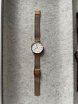 Daniel Wellington klocka 