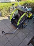 cykelvagn 
