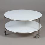 Strind av Ehlen Johansson för IKEA -70 vintage ikon