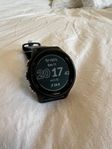 Garmin Forerunner 255 Music
