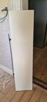 2 st IKEA Lackhylla 110x26 