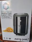 OBH Nordica Healthy Frier