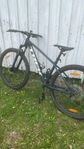 Trek Marlin 7