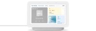 Google Nest Hub 2nd Gen - Chalk