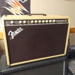 fender super sonic 60 watt