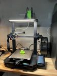 Ender 3 S1 Pro