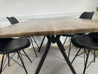 Köksbord från Mio 