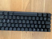 g PRO wireless apex 9 mini