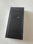 Google Pixel 9a