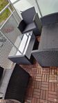 Loungeset 