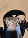 Simglas / fenor – justerbara, bra skick