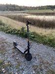 el scooter e way E-2520