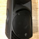 Mackie SRM450 V3 Aktiv högtalare 12 tum 450 watt RMS