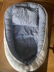 babynest