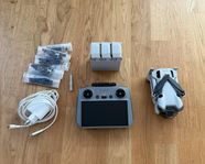 DJI Mini 4 PRO