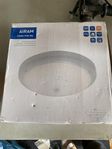 Airam sono pir sm lampa plafond 835 IP54