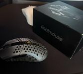 Finalmouse Starlight 12 Pro TenZ Edition - Small