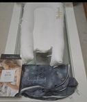 Babynest