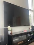 Samsung q60 82 tum