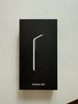 Samsung Galaxy S25 256GB Marinblå