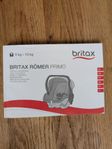 Britax Römer Primo