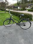 Damcykel Crescent 28 tum