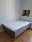 Säng 120cm