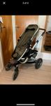 Barnvagn Joolz