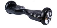 hoverboard