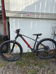 Trek Roscoe 6 27,5tum M/L