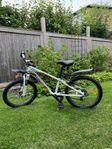 MTB Specialized