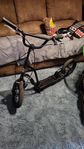stiga air scooter 