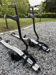 Thule ProRide cykelhållare