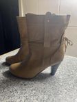 Ankelboots 