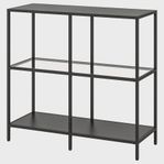 Vittsjö hylla 100x93 cm
