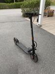 E WAY E-2520 20-25 km’h justerbar