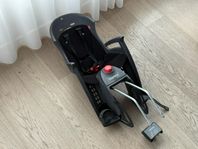 Cykelstol
