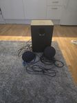 Logitech G560 RBG