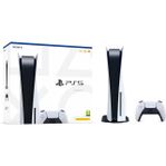 playstation 5 - 240 Hz skärm