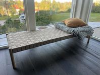 Dagbädd från Jysk