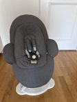Stokke steps bouncer
